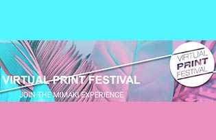 img-Mimaki-Print-Festival-thumbnail
