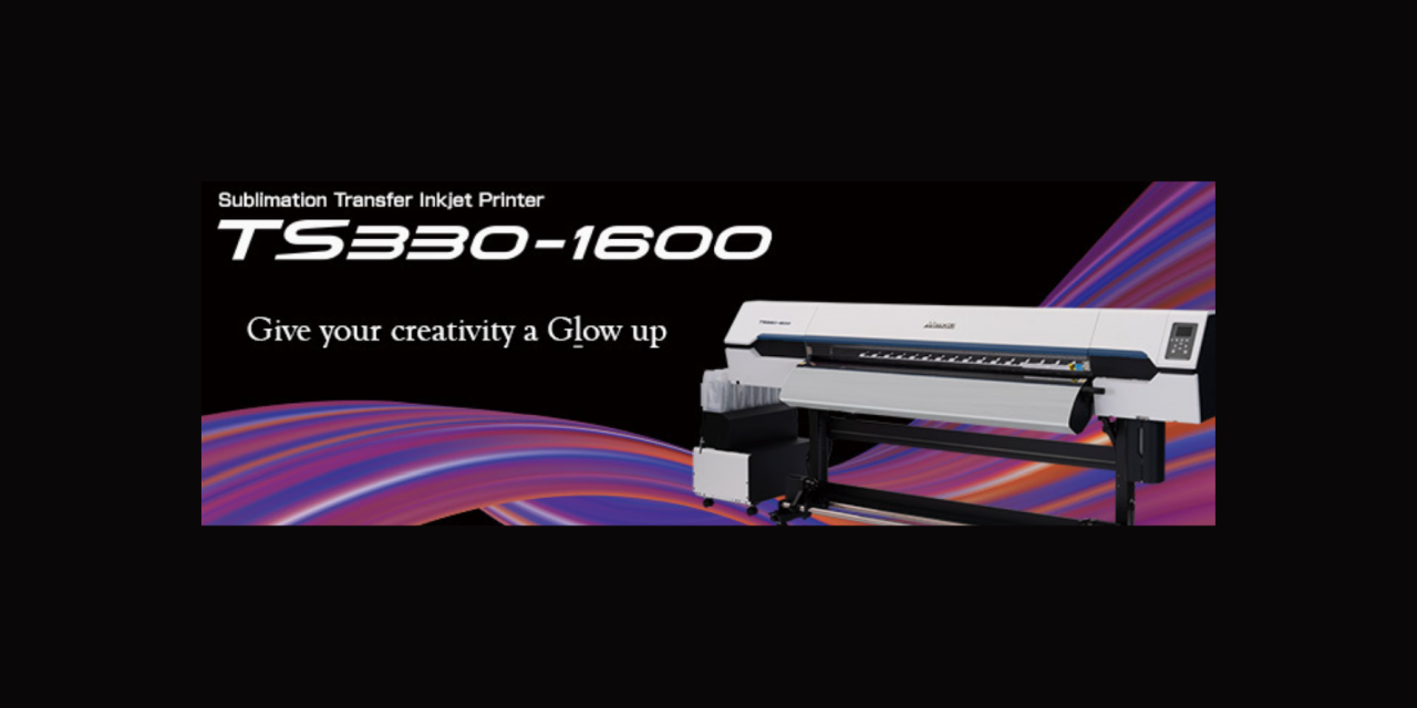 img-Mimaki-TS3301780x890