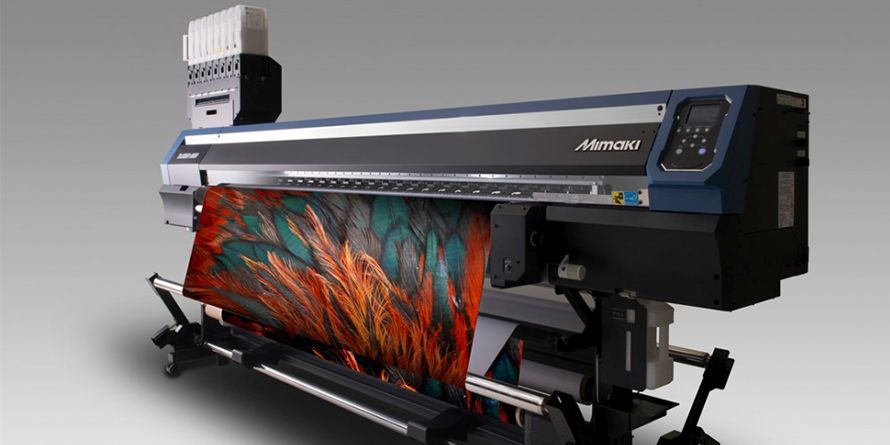 img-Mimaki1