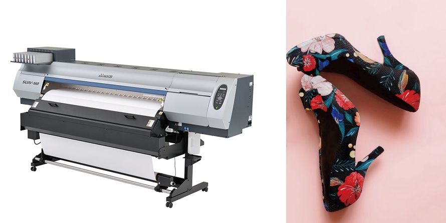 img-Mimaki2