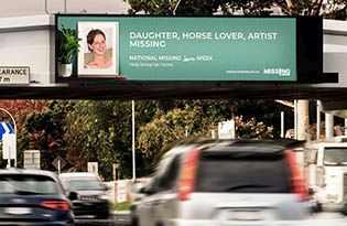 img-Missing-thumbnail