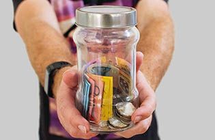 img-Money-Jar-thumbnail