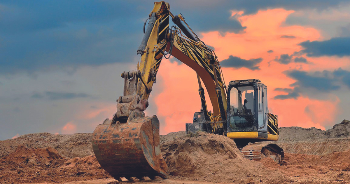 img-Monster-tack-1200x630