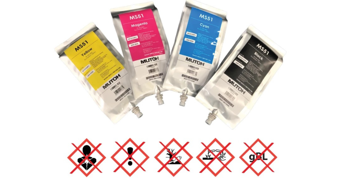 img-Mutoh-Inks-1200-x-630-