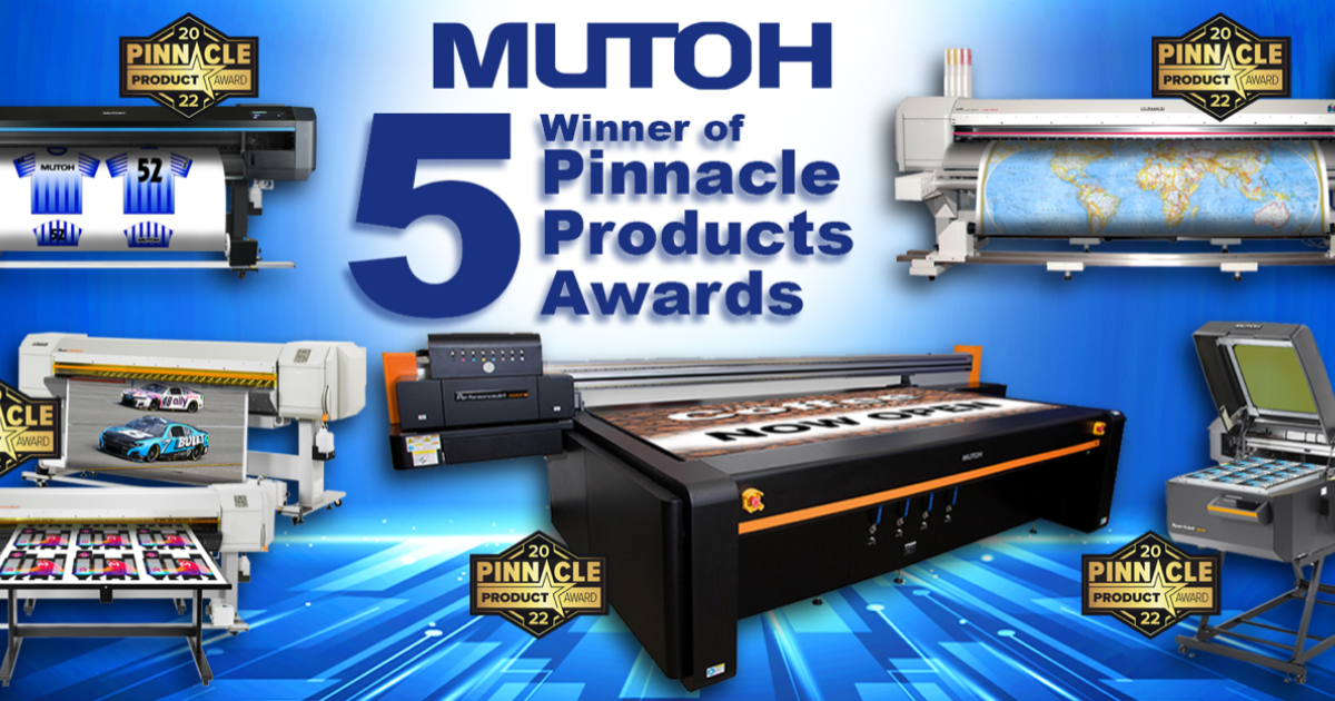img-Mutoh-Pinnacle-1200-x-630-