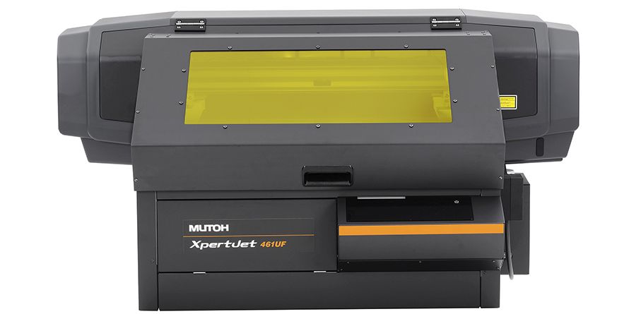 img-Mutoh-XPJ461UF