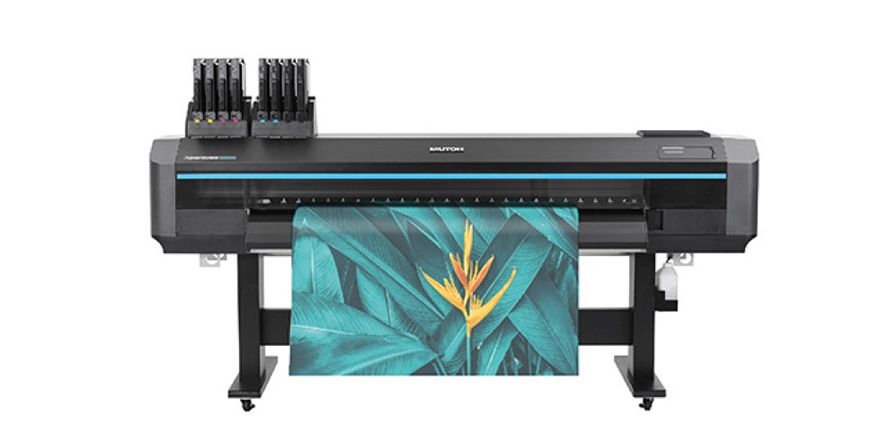 img-Mutoh-XpertJet-1682WR