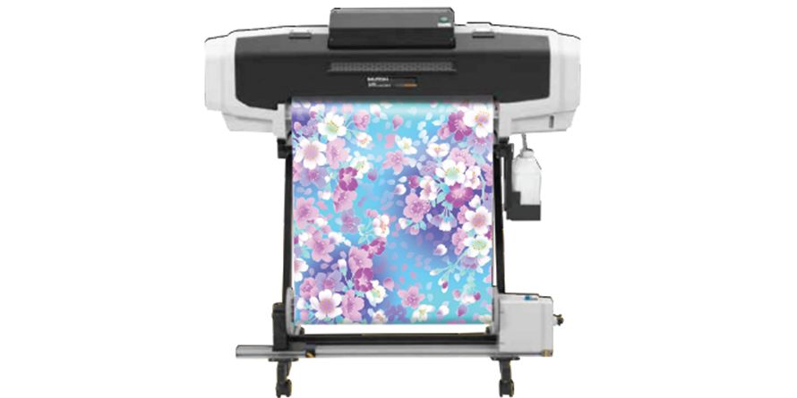 img-Mutoh1