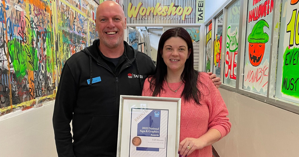 img-NSW-TAFE-1200x630