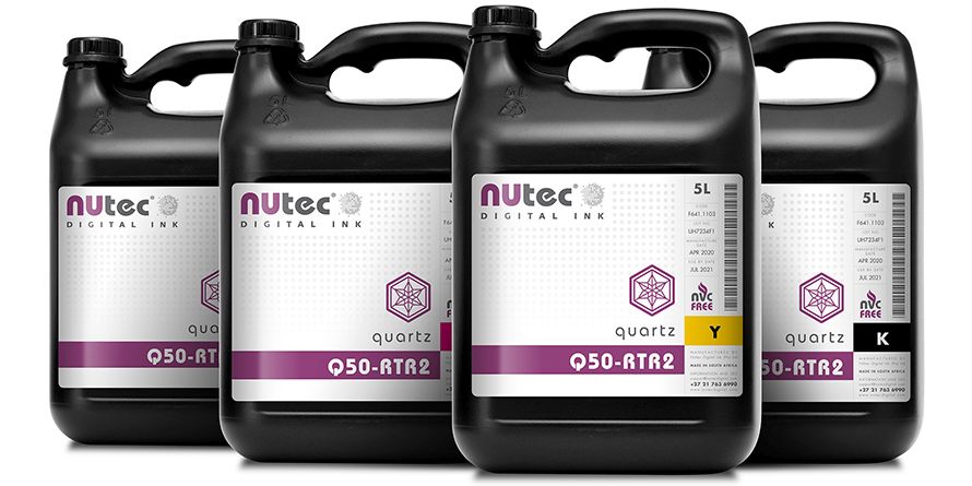img-NUtec-Quartz