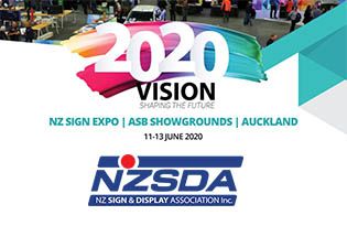 img-NZ-Sign-Expo-thumbnail1