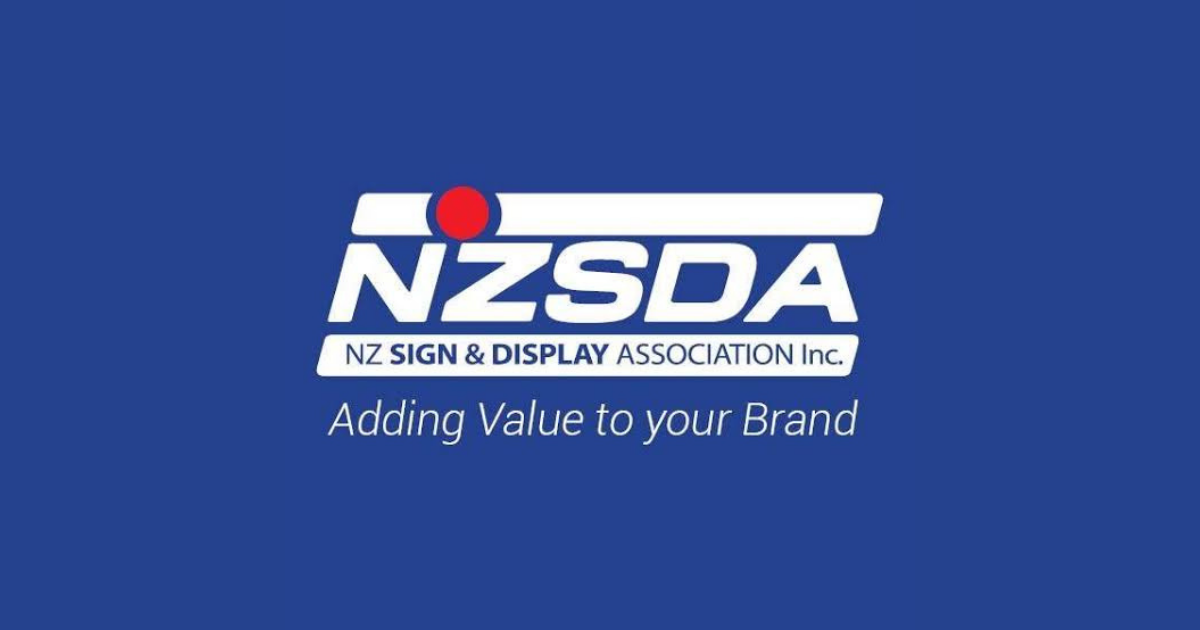 img-NZSDA-1200-x-630