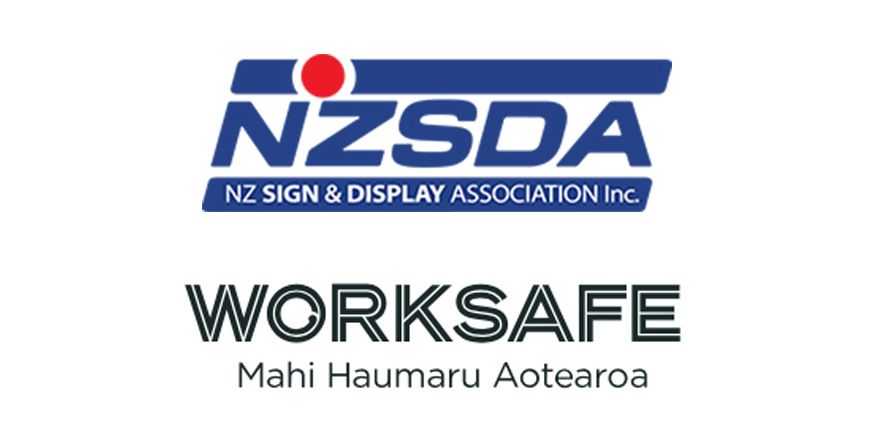 img-NZSDA-Worksafe-copy