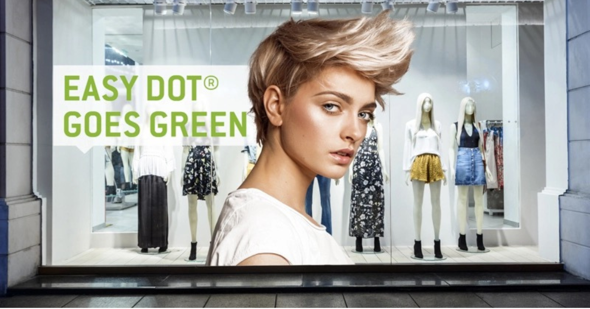 img-Neschen-easy-dot-1200x630