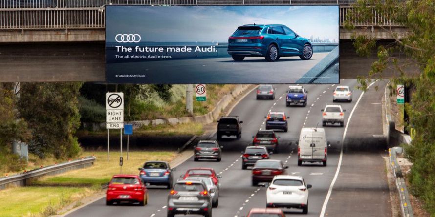 img-OMA-2020-results