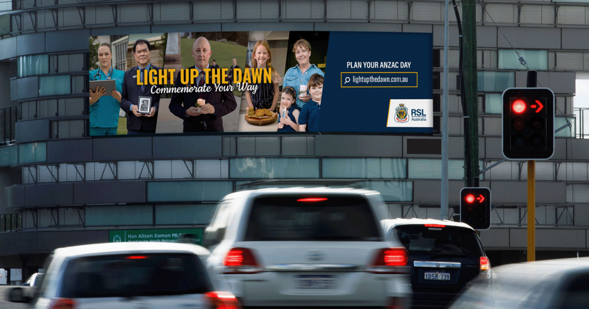 img-OMA-ANZAC-Day-1200x6301