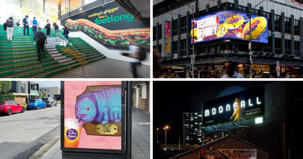 img-OMA-AWARDS-1200x630