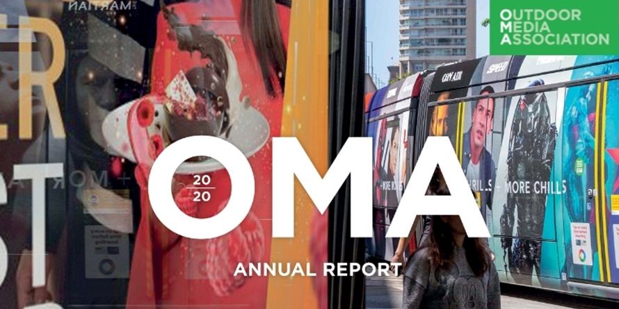 img-OMA-Annual-Report