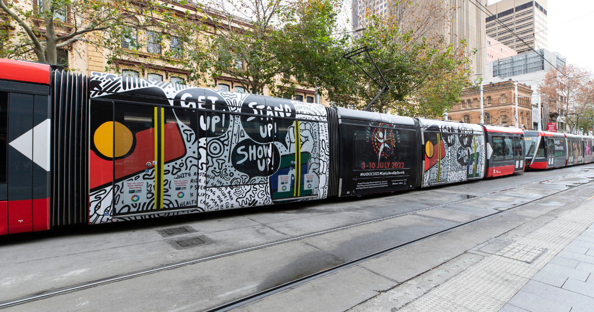 img-OMA-Q2-1200x-630-