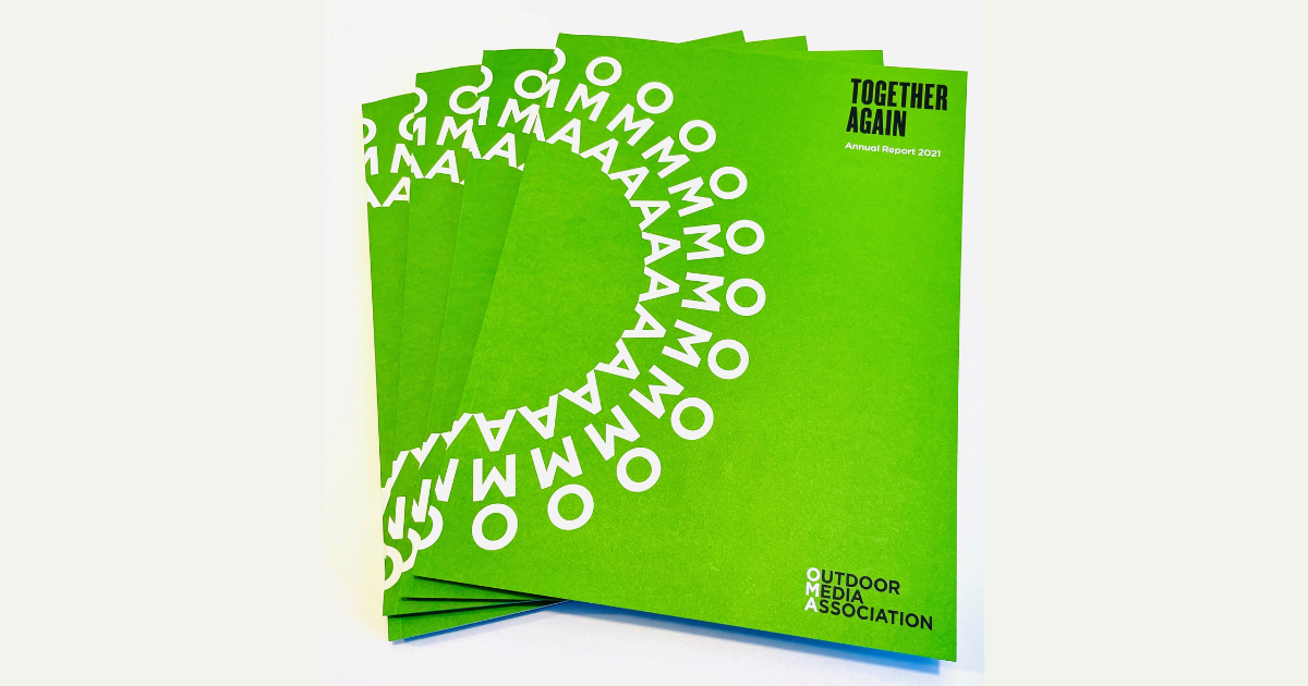 img-OMA-Releases-results-1200x630