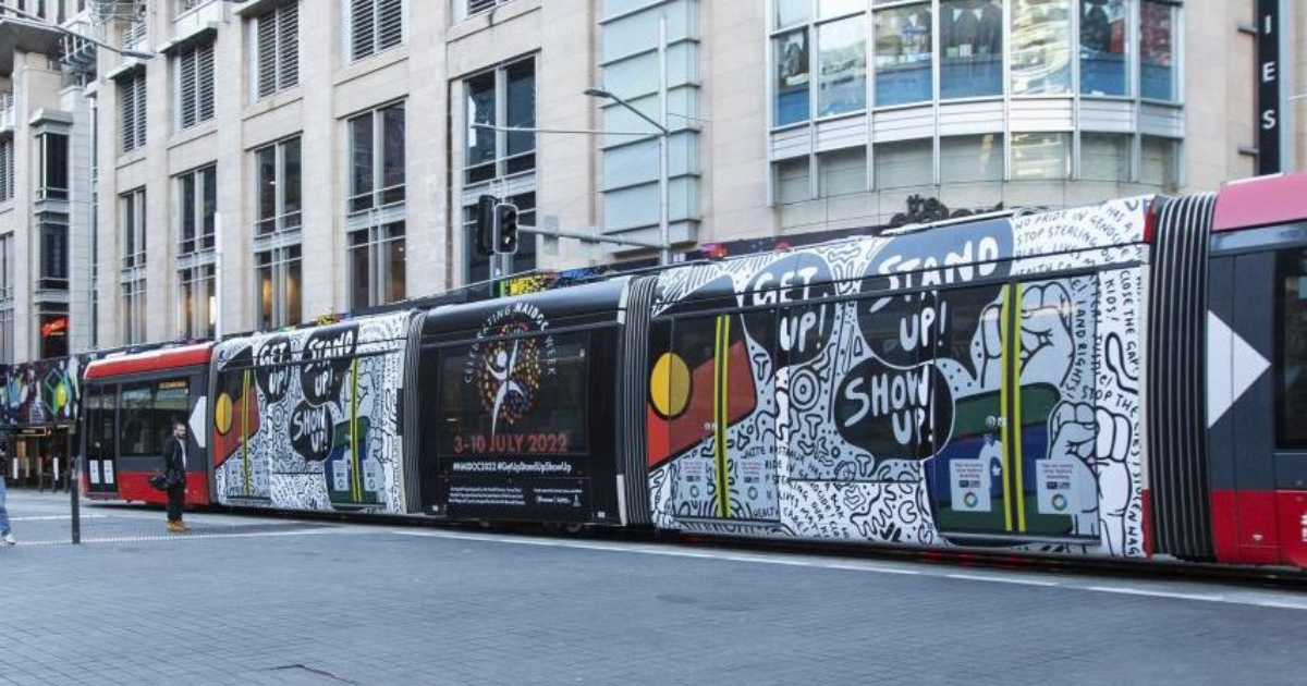 img-OMA-best-of-July-1200x630