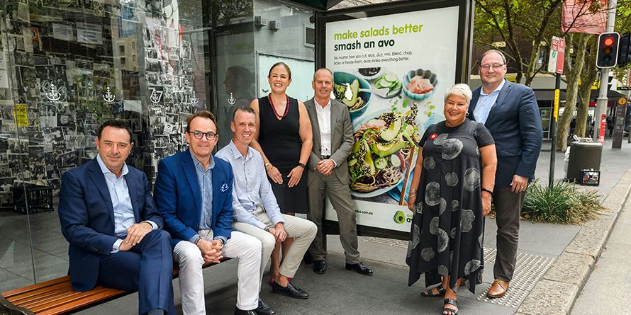 img-OMA-health-policy