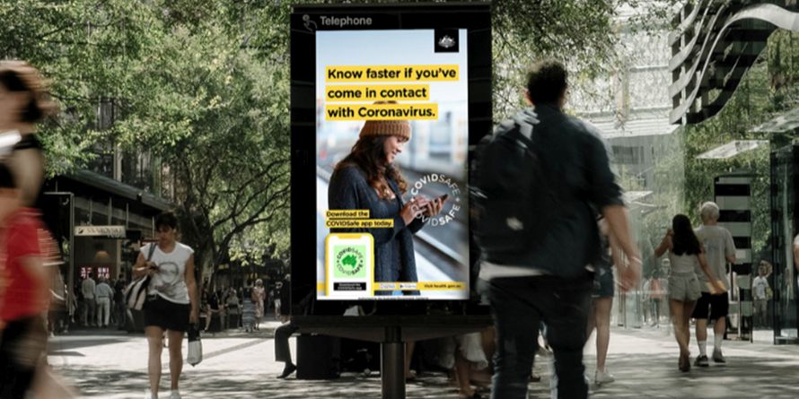 img-OMA-stay-at-home