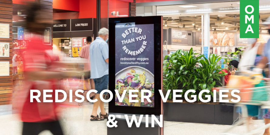 img-OMA-veggies-1-890x445