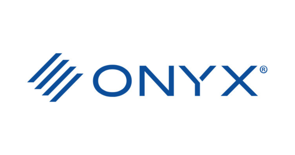 img-ONYX-1200x630