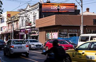 img-OOH-results-thumbnail