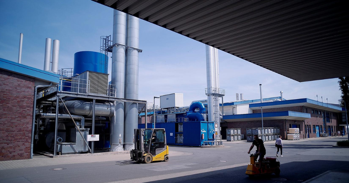 img-ORAFOL-HQ-1200x-630-