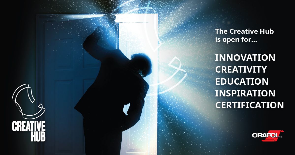 img-ORAFOL_CreativeHub_Online-Article-Banner-1200x630