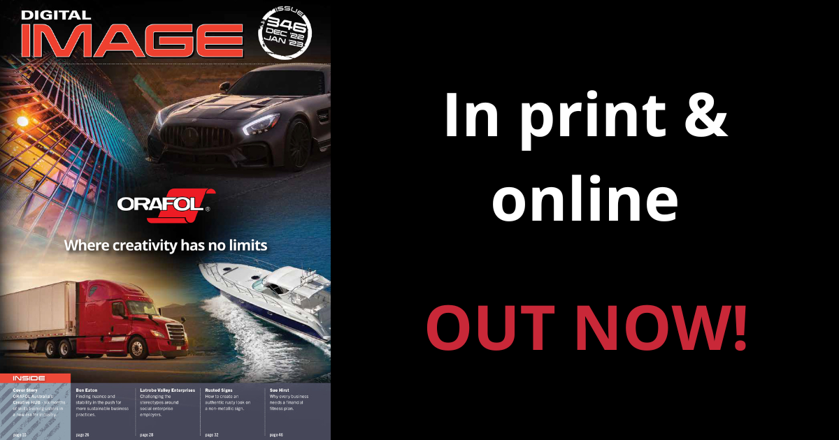 img-OUT-now-DIM-1200-x-6301