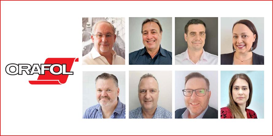 img-Orafol
