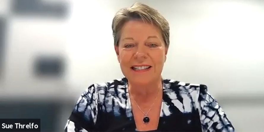 img-Pacprint-exhibitor-brief