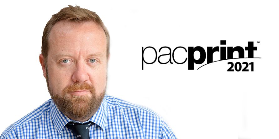 img-Pacprint-small-biz-session