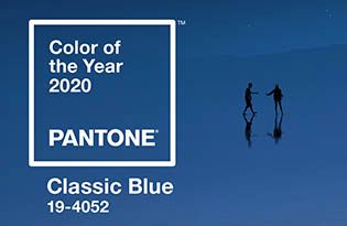 img-Pantone-Classic-Blue-thumbnail1