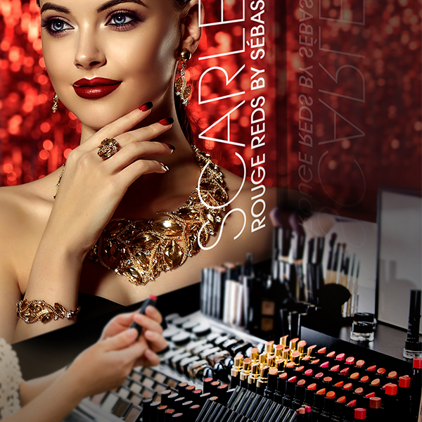 img-Polar-Chrome-Web