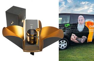 img-Pride-Print-Winners-thumbnail