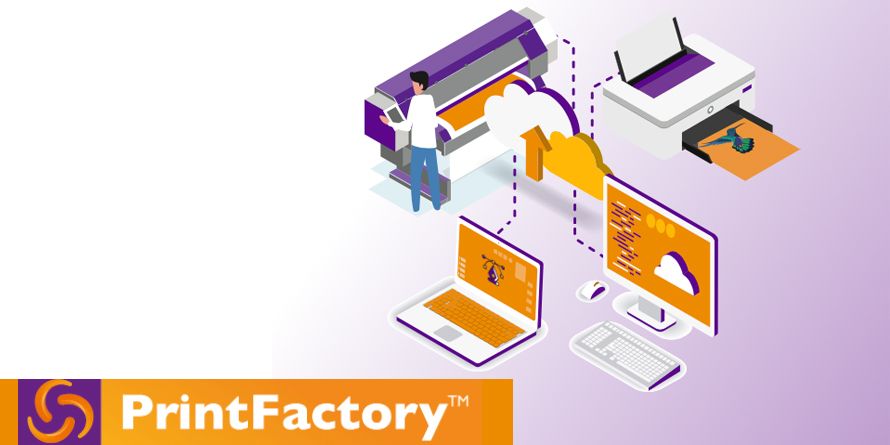 img-Printfactory