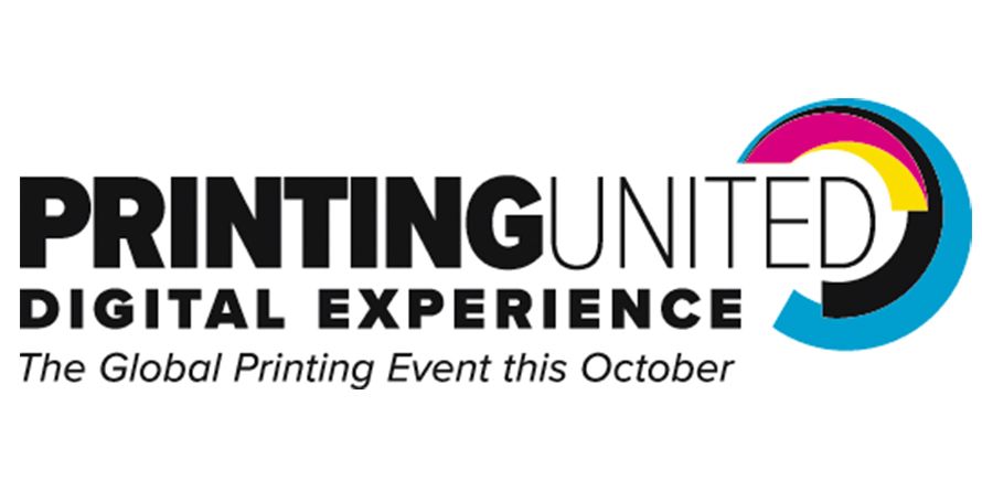 img-Printing-United