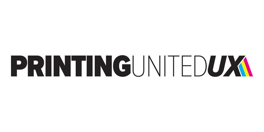 img-Printing-United-UX