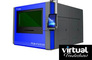 img-Prytec-thumbnail