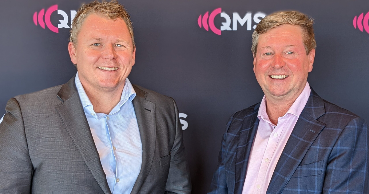 img-QMS-Media-_-Neuro-1200x630