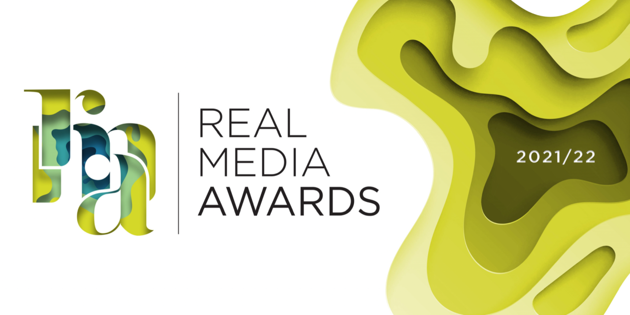 img-RMA-banner1780x890