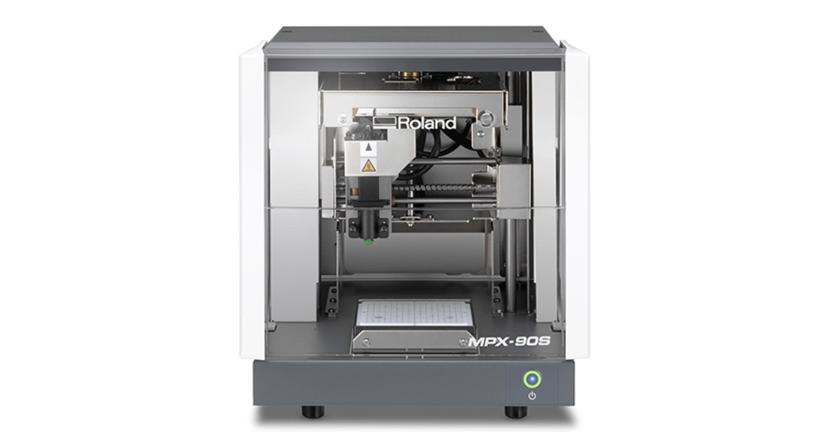 img-ROLAND-Metal-Printer-1200x6301