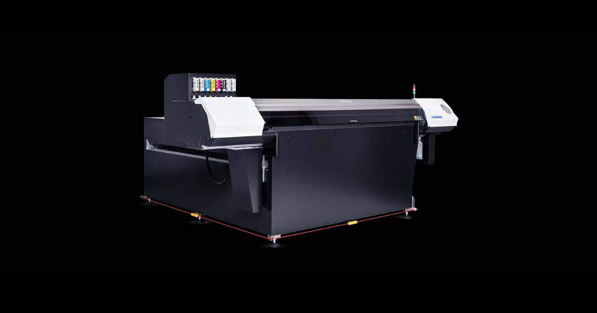 img-ROLAND-UV-Flatbed-1200-x-630-