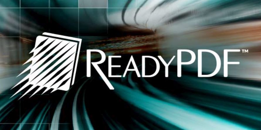 img-ReadyPDF