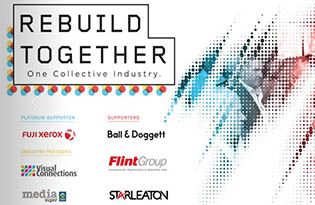 img-Rebuild-thumbnail