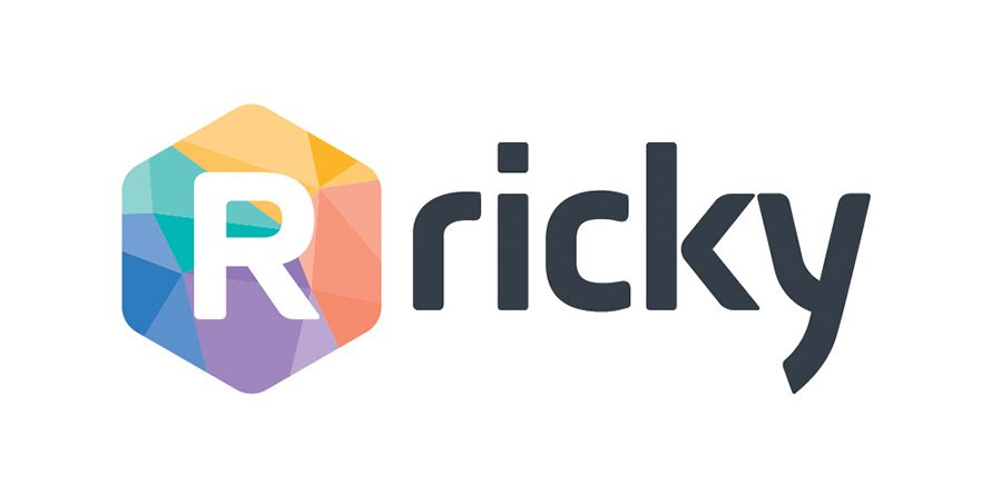img-Ricky-logo